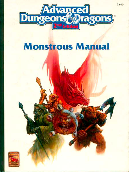 [AD&D+Monstrous+Manual.jpg]