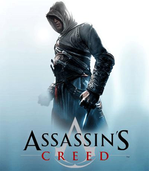 [Assassin's+Creed.jpg]