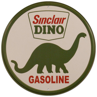 [D207~Sinclair-Dino-Gasoline-Posters.jpg]