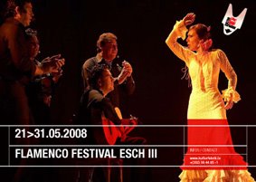 [Flamenco+Festival+Esch+3.jpg]