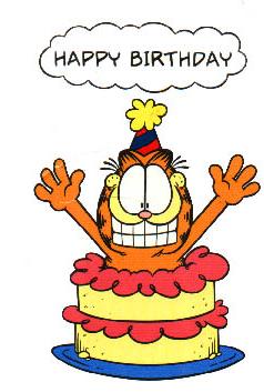 [Garfield_Happy_Birthday.jpg]