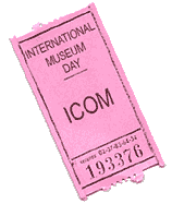 [museum+day.gif]