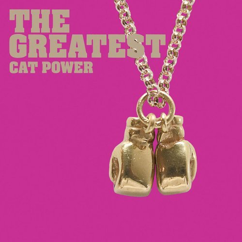 [cat+power-the+greatest.jpg]