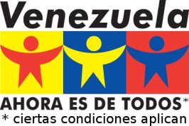 [2006-11-05-venezuela-ahora-es-de-todos.jpg]