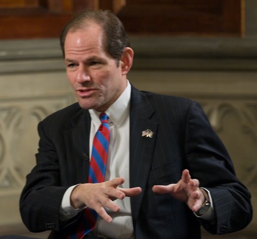 [NY%20Now%20interview%20with%20Governor%20Spitzer-15.jpg]