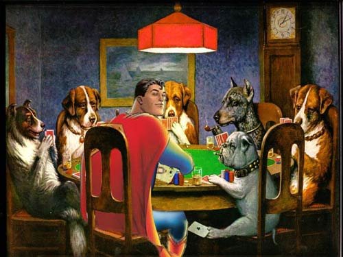 [superman+poker.bmp]