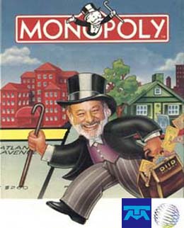 [slim-monopolio.jpg]