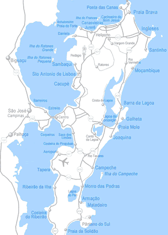 [florianopolis-mapa.gif]