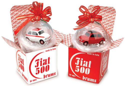 [Fiat500_christmas_gift.jpg]