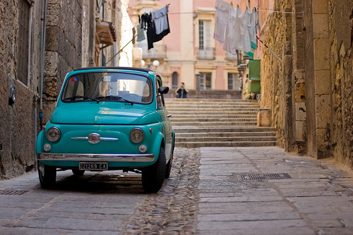 [Fiat500_Cagliari.jpg]