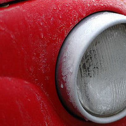[Fiat500_snow2.jpg]
