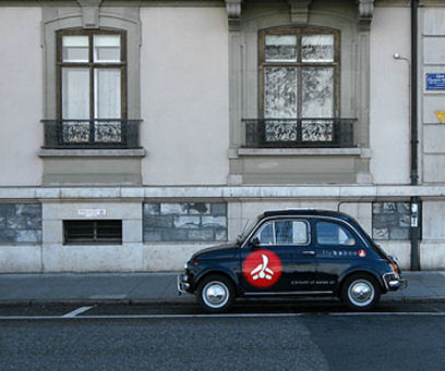 [Fiat500_Geneva.jpg]