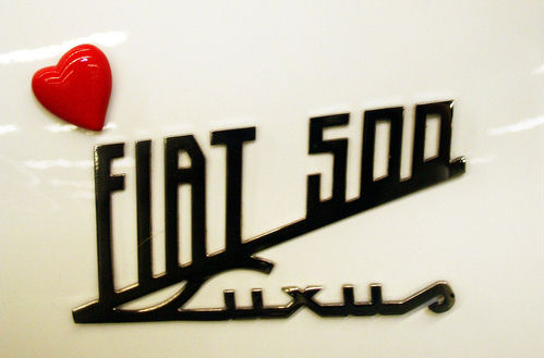 [Fiat500_logo.jpg]
