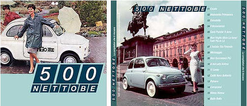[Fiat500_NETtoBE.jpg]