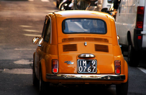 [Fiat500colors_orange1.jpg]