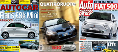 [Fiat500_magazine.jpg]