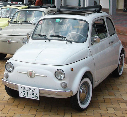 [Fiat500_Aichi1.jpg]