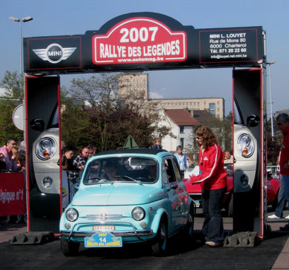 [Fiat500_Rallye_des_Legendes.jpg]