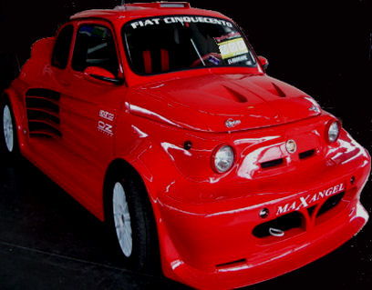 [Fiat500_MySpecialCar1.jpg]