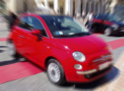 [NewFiat500_parade_lecce.jpg]