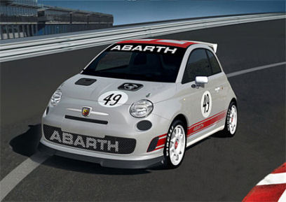 [NewFiat500_abarth_assetto_corse.jpg]