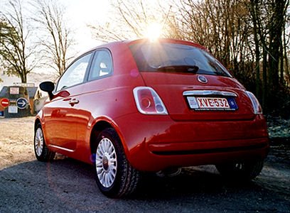 [NewFiat500_red.jpg]