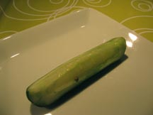 [pickle!.jpg]