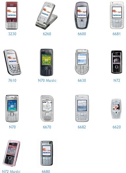 [Nokia_SMS2.0_supportedhandset.JPG]
