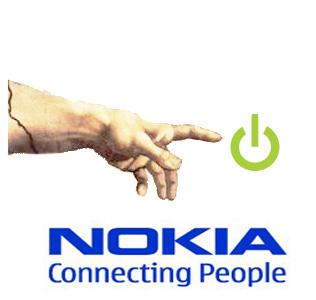 [Nokia+Trolltech.jpg]