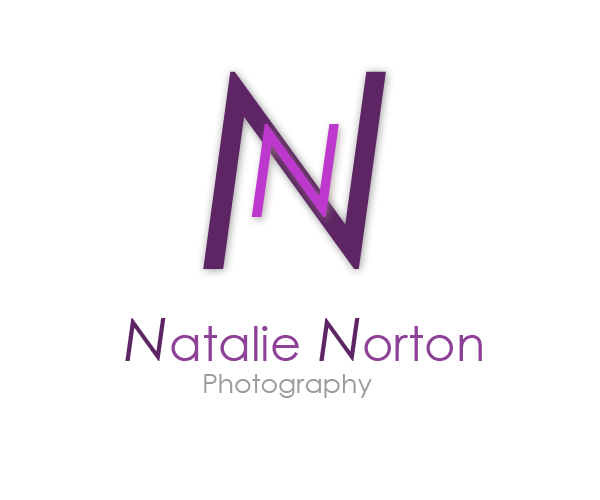 [natalie_norton_logo_contest.png]