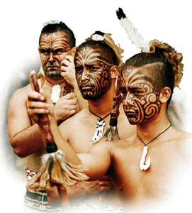 [maori_image.jpg]