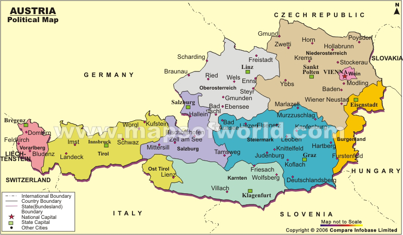 [austria-map.jpg]