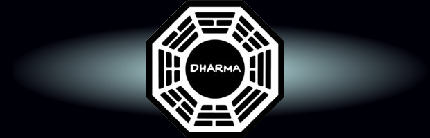 [dharma-logo.png]