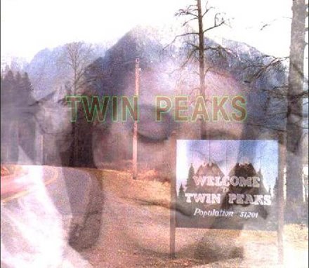 [twin+peaks.jpg]