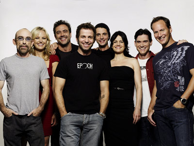 [Watchmen+Cast+EW+Pic.jpg]