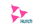 [hutch+logo.png]