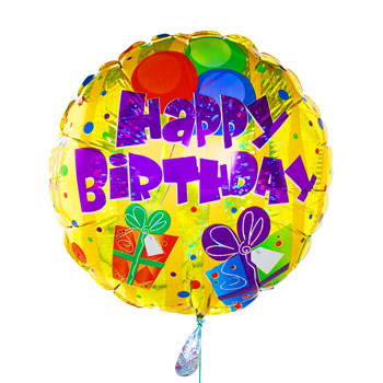 [305-happy_birthday_balloon.jpg]