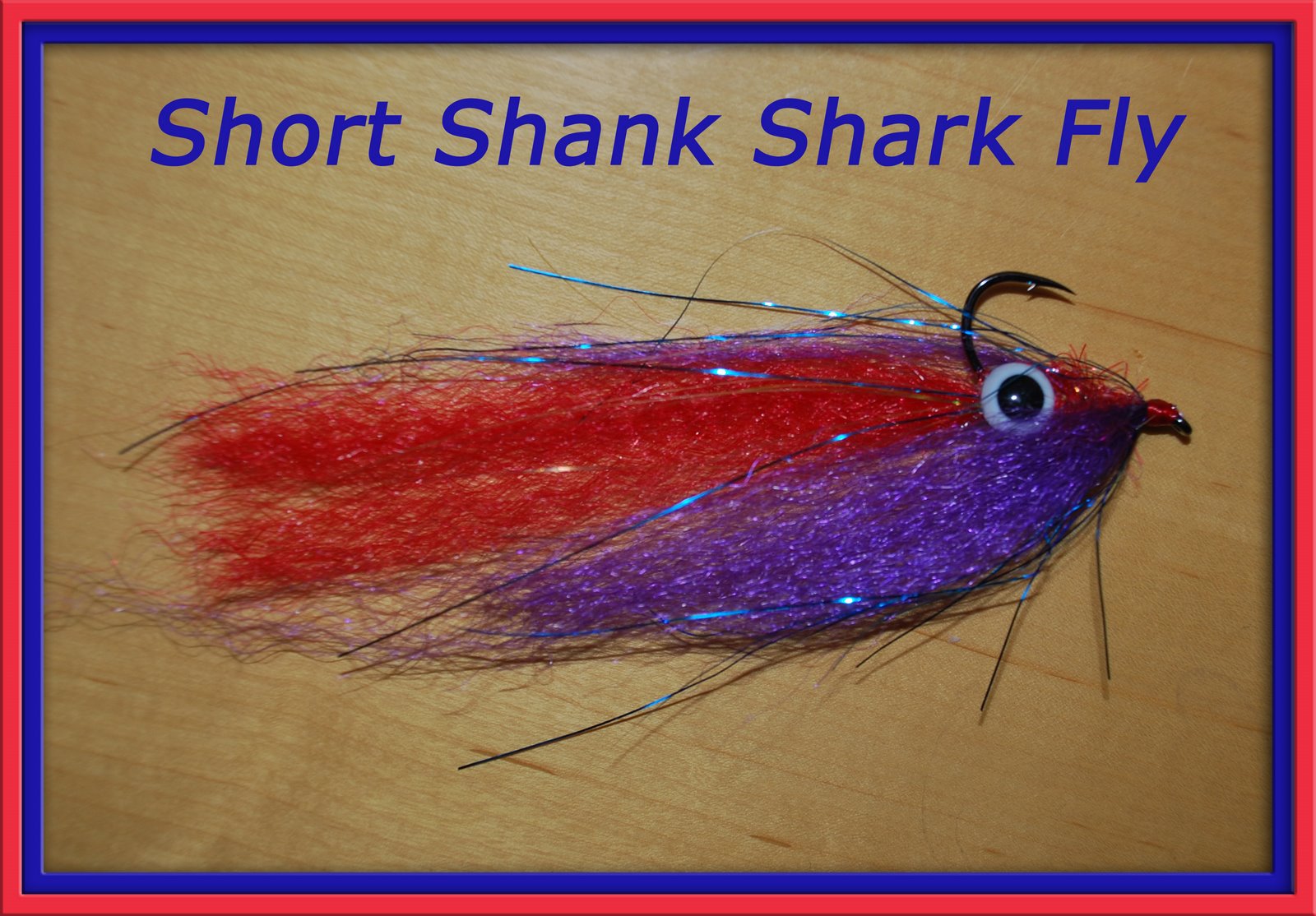 [Short+Shanked+Shark+Fly+Fixed.jpg]