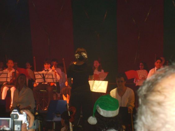 [Christmas+Concert+021.jpg]