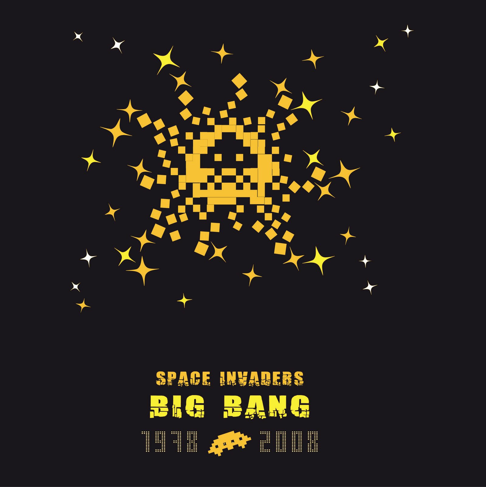 [Invaders+Big+Bang.jpg]