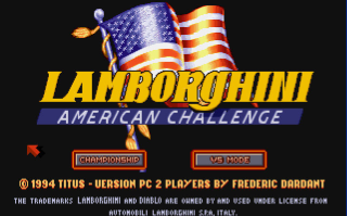 [Lamborghini+American+Challenge_1.png]