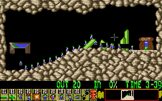 [Oh+no+-+More+Lemmings_4.png]
