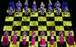 [Battle+Chess+for+Windows1.png]