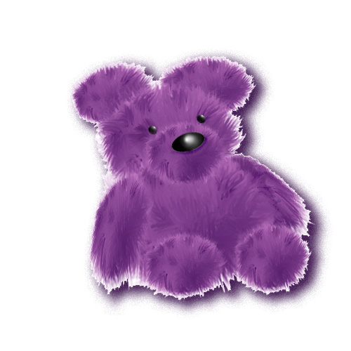 [ozito+purple.jpg]