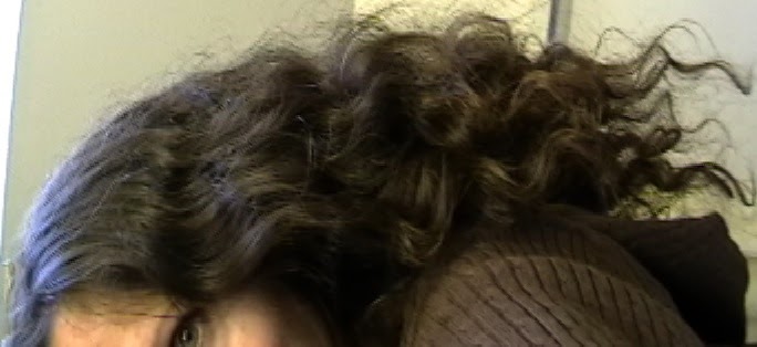 [hair+long.JPEG]