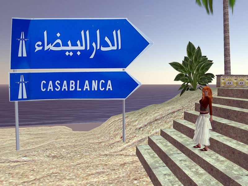 [SL-Casablanca004.jpg]