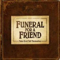[funeral+for+a+friend_tales+dont+tell+themselves.jpg]
