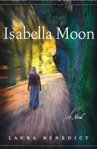 [ISABELLA+Moon.jpg]