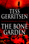 [the+bone+garden.gif]