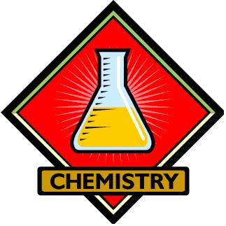[chemistry.JPG]